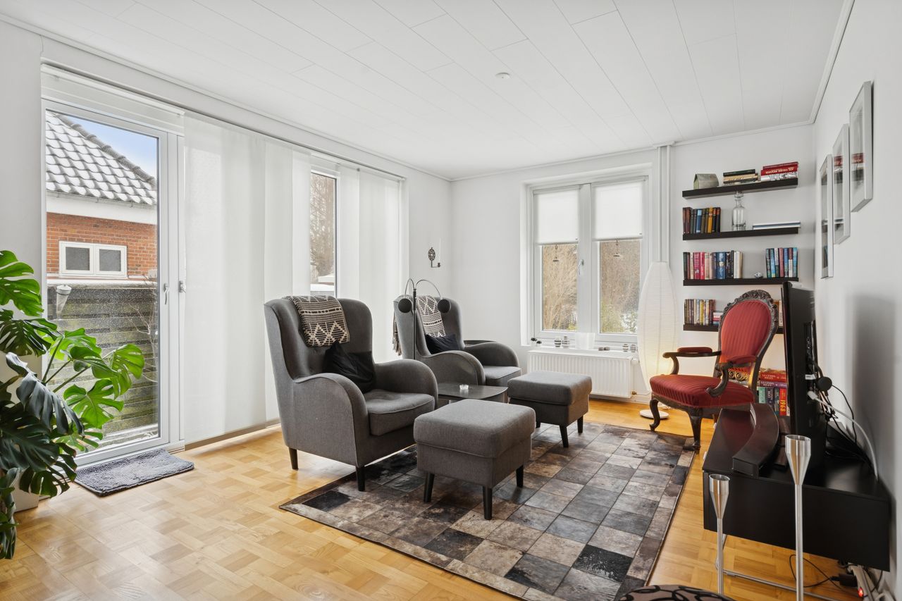 Ejendomsbillede 3 af 22